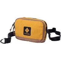 Columbia Bolsa Tiracolo Trail Traveler