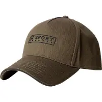 Hackett London Boné Hm0400104
