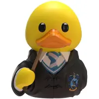 Numskull Figura Harry Potter Ravenclaw Collector´s Edition