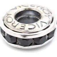 Viceroy Charm Vmm0244-05