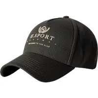 Hackett Boné Hm0400105