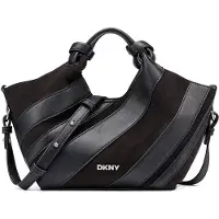 DKNY Bolsa Paula Small
