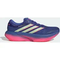Adidas Sapatilhas de Running Berlin Marathon Supernova Rise 3