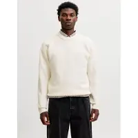Jack & Jones Suéter Soho Ollie