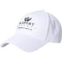 Hackett London Boné Hm0400105