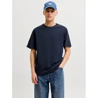 Jack & Jones Camisa marinho
