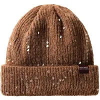 Regatta Gorro Lorelai