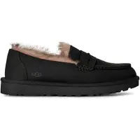 Ugg Mocassins Ellis Nubuck