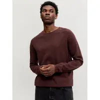 Jack & Jones Suéter Hill
