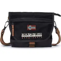 Napapijri Bolsa Tiracolo Bering