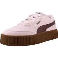 Puma Tênis Carina Mia Sd