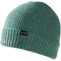 Regatta Gorro Ribbed Basic