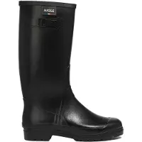 Aigle Botas Cessac