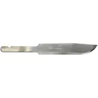 Morakniv Lâmina De Faca 2000