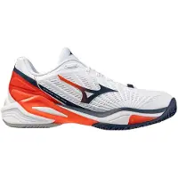 Mizuno Sapatos Neo Ace Cc
