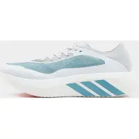 Adidas - Sapatilhas corrida - Hyperboost Run M Cloud White para Homem - Tamanho 7,5 UK - Azul