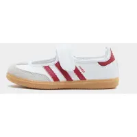 Adidas Sapatilhas Samba Jane