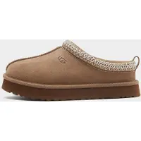 Ugg Pantufas Tazz