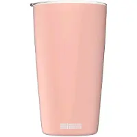 SIGG Caneca Térmica Neso 400ml