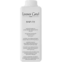 Leonor Greyl Bain TS Balancing Shampoo 1000 ml