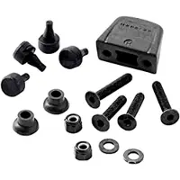 Givi Kit De Parafusos 4109kitfr