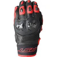 Rst Luvas De Verão Freestyle 3 D3o