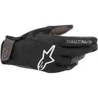 Alpinestars Luvas Drop 6.0