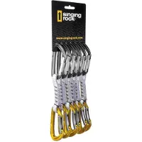 Singing Rock Quickdraw Colt 16 6 Pack
