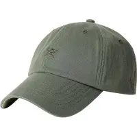 Hackett London Boné Hm0400102