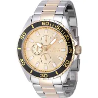 Invicta Relógio 47579