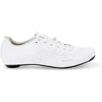Quoc Sapatos De Estrada Pro Lace