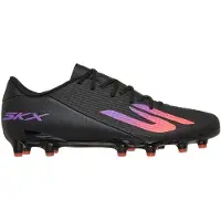 SKECHERS Chuteiras De Futebol 2 Academy Ag