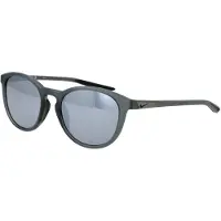 Nike Vision Óculos De Sol Evolution Dz7360