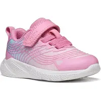Geox Tênis Sprintye A