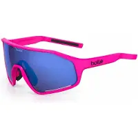 Bolle Óculos De Sol Shifter