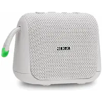 Sogo Caixa De Som Bluetooth Alt-ss-8690