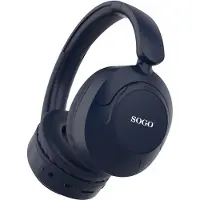 Sogo Caixa De Som Bluetooth Alt-ss-8695