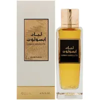 Rasasi Luban Absolute EDP U 200 ml