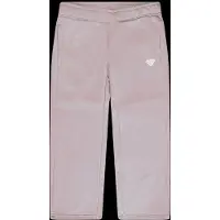 Hummel Calça De Moletom Loose Wl Bee