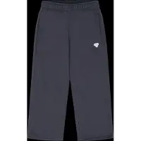 Hummel Calça De Moletom Loose Wl Bee