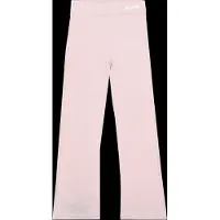 Hummel Leggings High Rise Flared