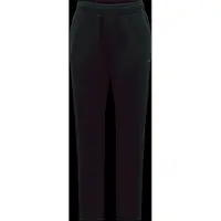 Hummel Calças de desporto 'KEEPER CHEVRON' preto