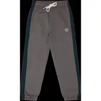 Hummel Calça De Moletom Loose Block Bee
