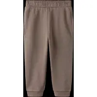Name it Calça Moletom Riley Relaxed Fit