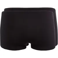 Skiny Hipster preto