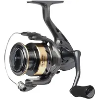 Mitchell Molinete Spinning Mx1 Pro