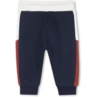 BOSS Calça Moletom J53468