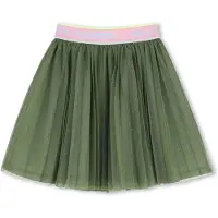 Billieblush Saia U22428