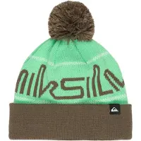 Quiksilver Gorro Júnior Performer Summi