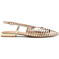 Gioseppo Sapatos Boneca Jericho